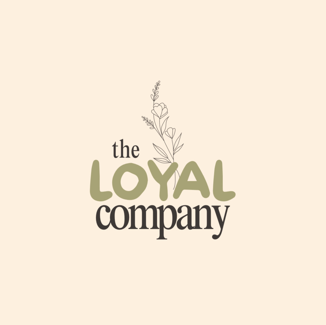 The Loyal Company
